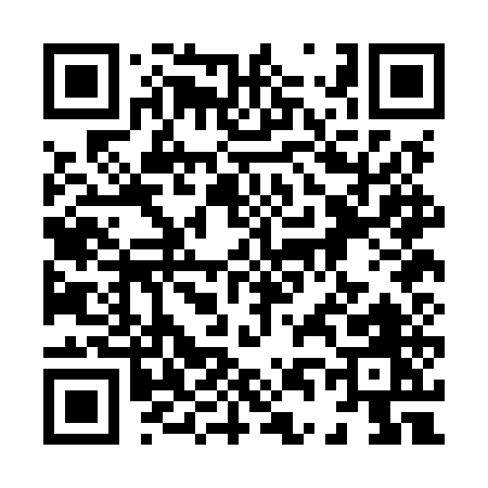 QR code for 840MU