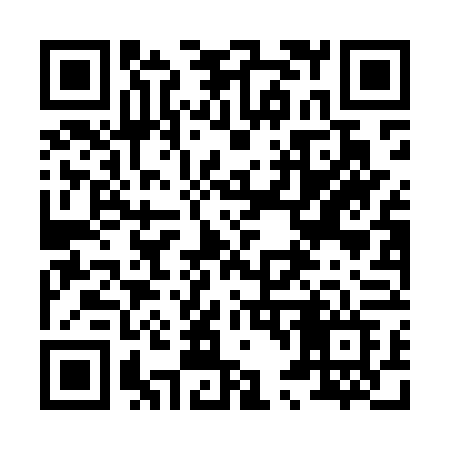 QR code for 840MVF