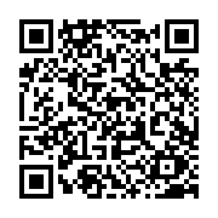 QR code for 840N