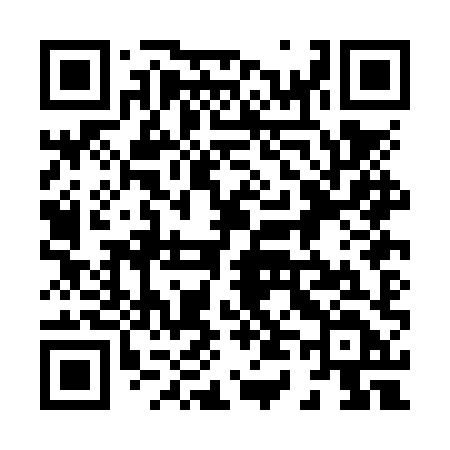 QR code for 840NXD