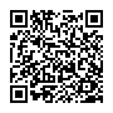 QR code for 840O