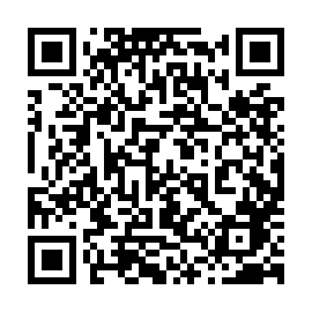 QR code for 840OHB