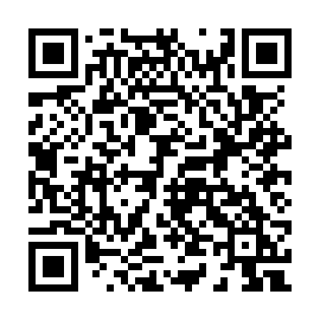 QR code for 840ORK