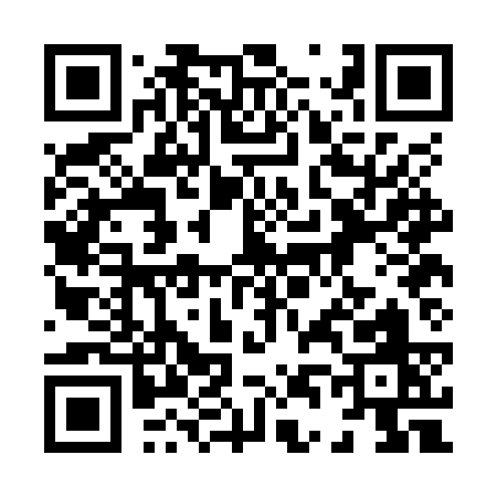 QR code for 840OS