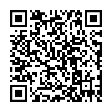 QR code for 840OV
