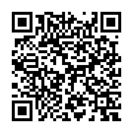 QR code for 840P
