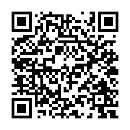 QR code for 840PB