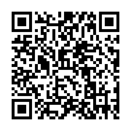 QR code for 840PV