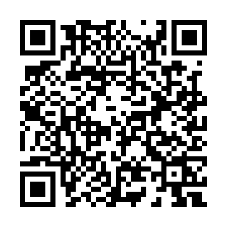 QR code for 840Q