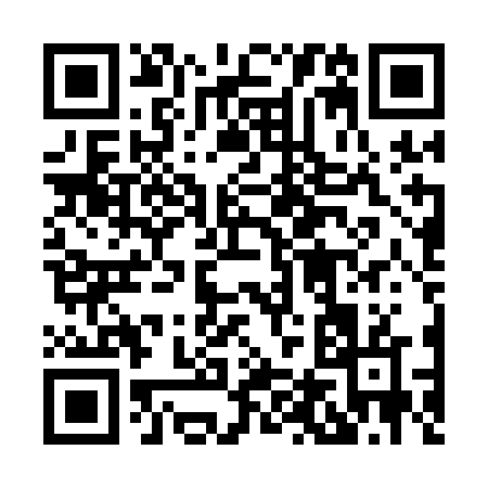 QR code for 840QF