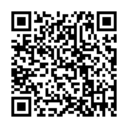 QR code for 840QP