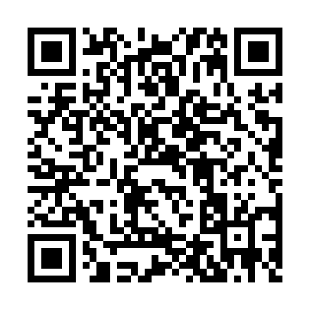 QR code for 840QU