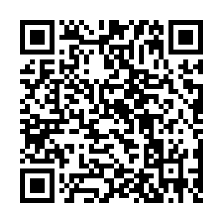 QR code for 840QW