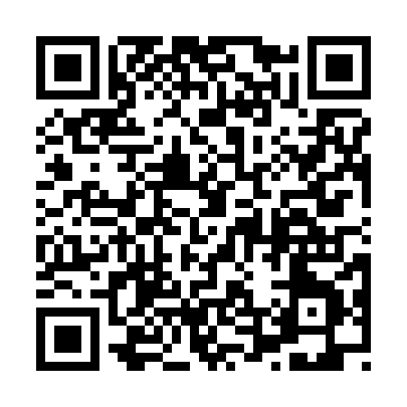 QR code for 840RH