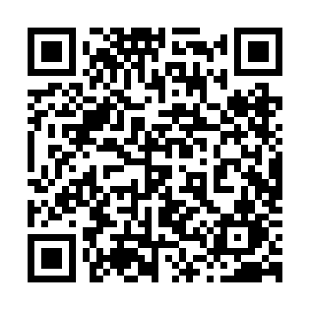 QR code for 840RKN