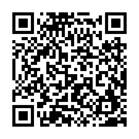 QR code for 840RSF