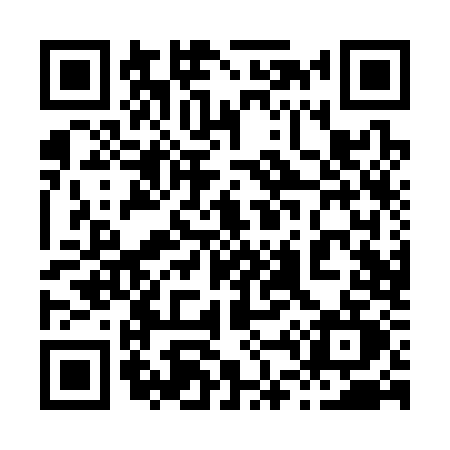 QR code for 840S