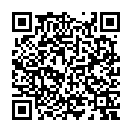 QR code for 840T