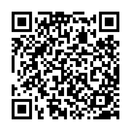 QR code for 840TOO