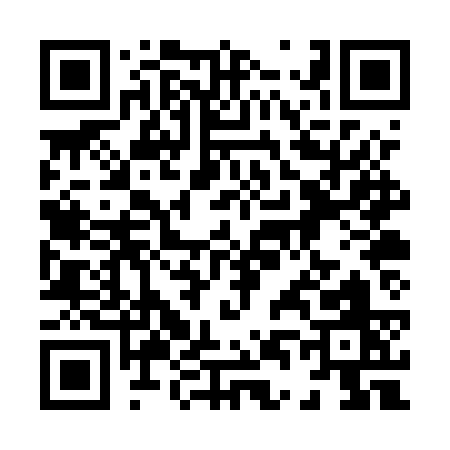 QR code for 840US
