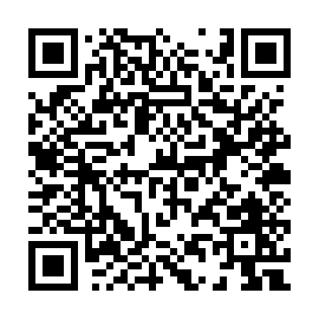 QR code for 840UU
