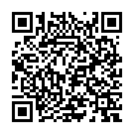 QR code for 840V