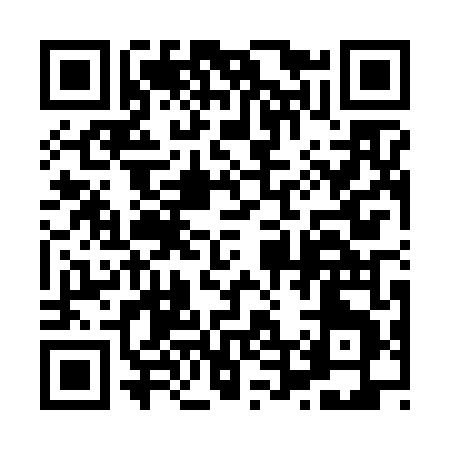 QR code for 840VD