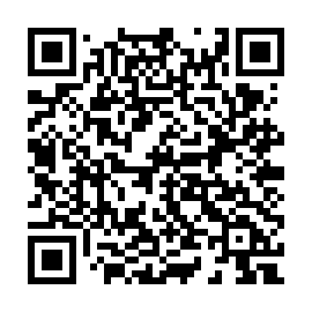 QR code for 840VDD
