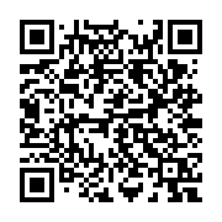 QR code for 840VGQ
