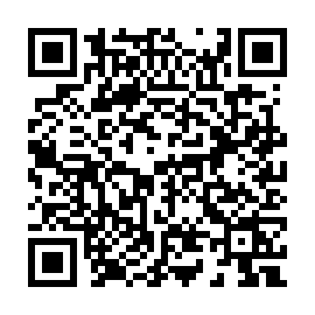 QR code for 840W