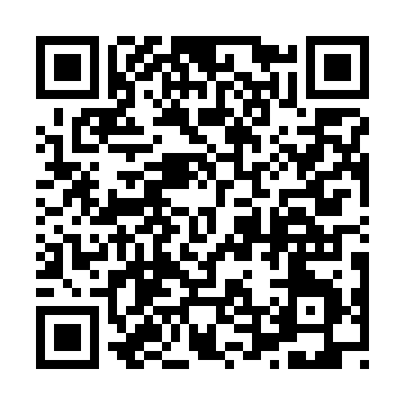 QR code for 840WB