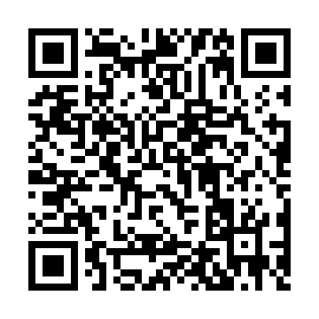 QR code for 840WG