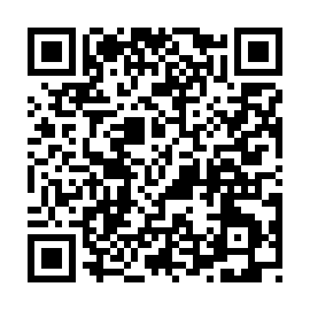 QR code for 840WK