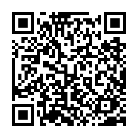 QR code for 840WKO