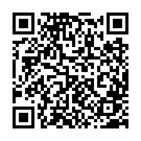 QR code for 840WTR