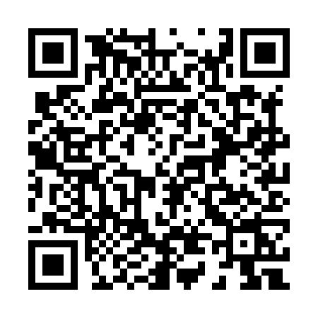 QR code for 840X