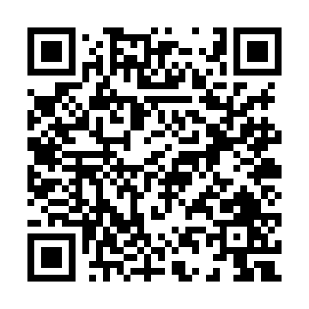 QR code for 840XF