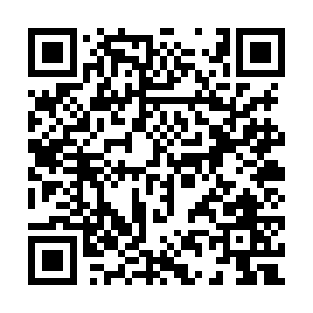 QR code for 840XG