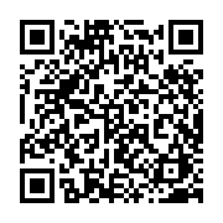 QR code for 840XKC