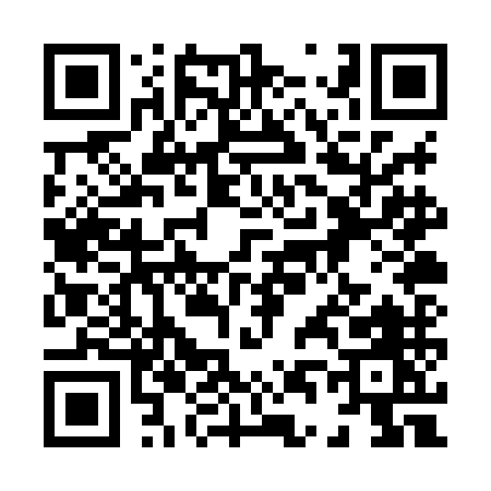 QR code for 840XM