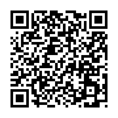 QR code for 840XR