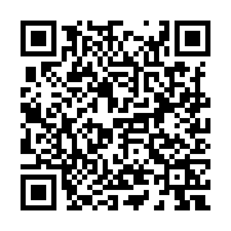QR code for 840Y