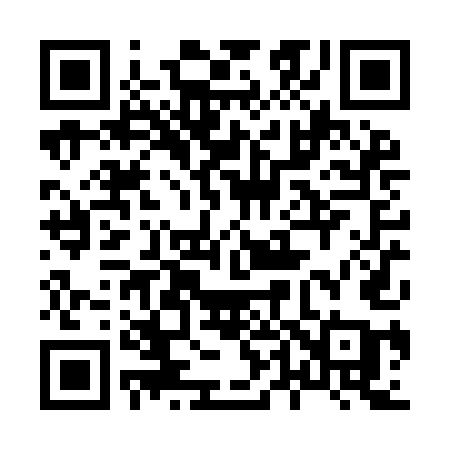QR code for 840YEA
