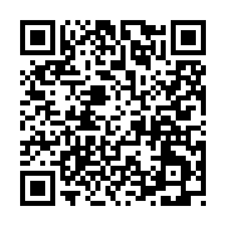 QR code for 840YM