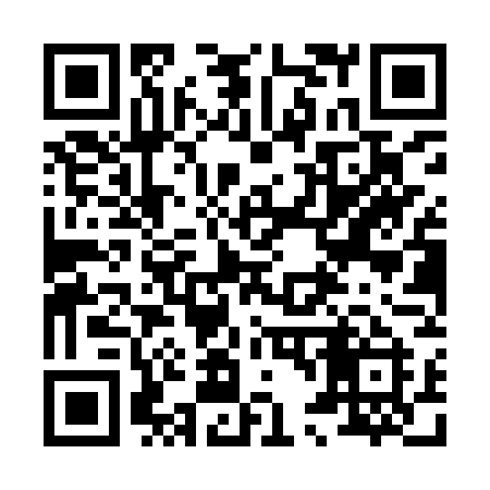 QR code for 840YWI