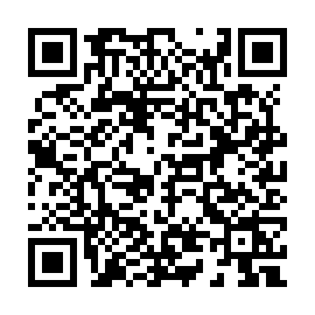 QR code for 840Z