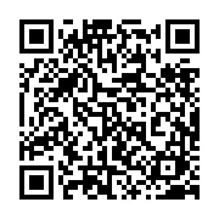 QR code for 840ZFM