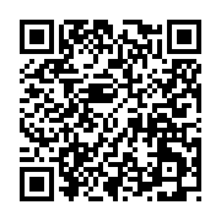 QR code for 840ZM