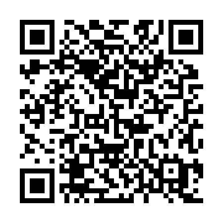 QR code for 840ZXE