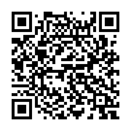 QR code for 841AHB